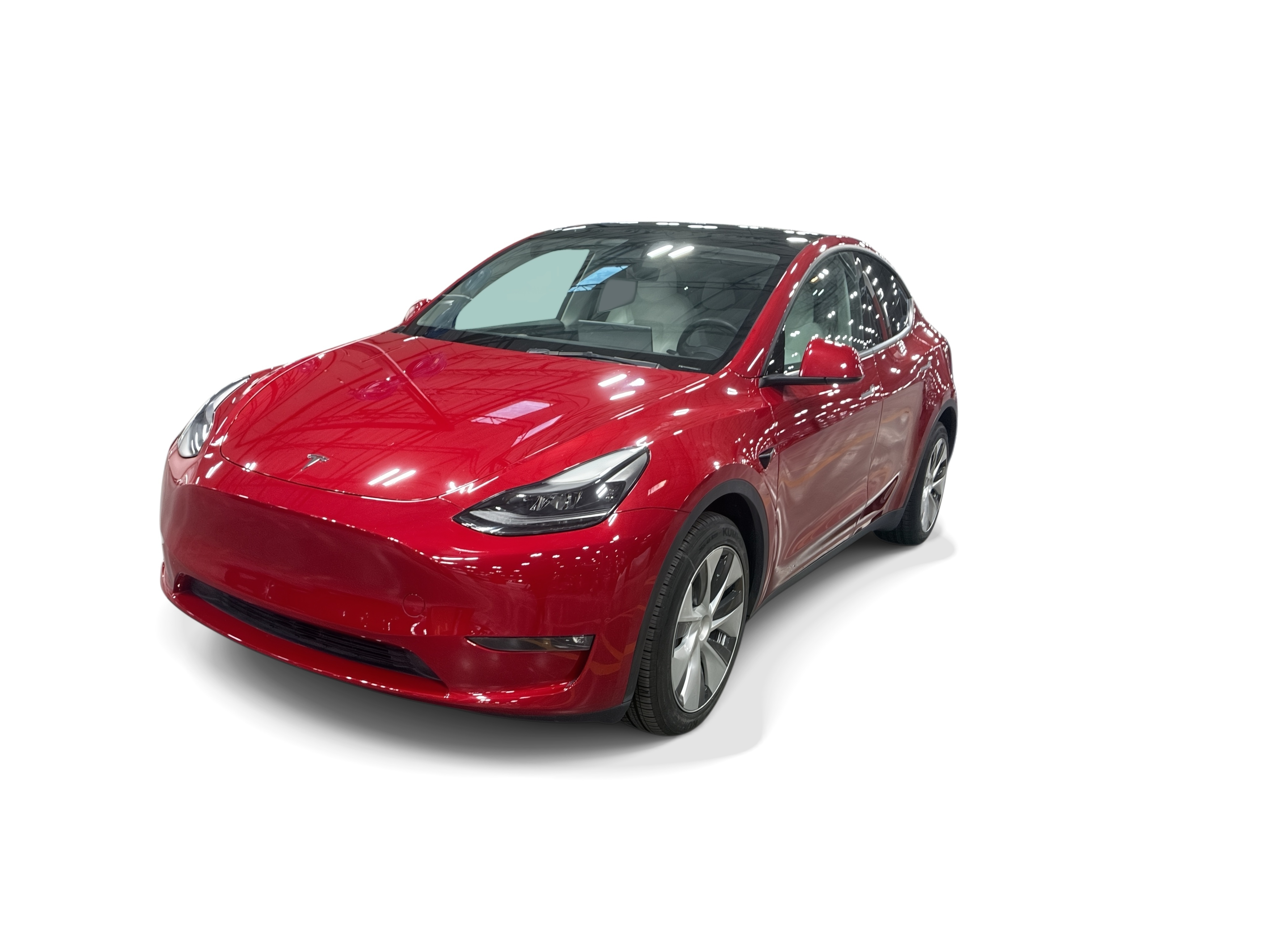 tesla model y 2023 7SAYGDEE6PF739320 image tesla model y 2023 7SAYGDEE6PF739320 image